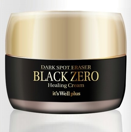 http://www.itswellplus.com.vn/product/consmetics/skin-care/zc.html